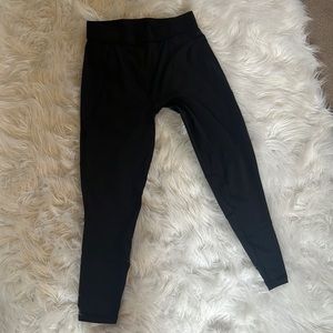 Dicks Sporting Goods leggings